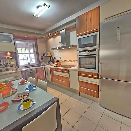 Apartamento New Luxury Relaxing Holidays Golf & Sun, Costa Adeje, Tenerife Costa Adeje (Tenerife)