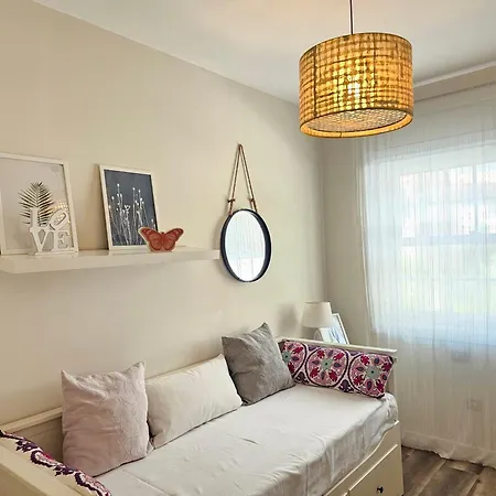 New Luxury Relaxing Holidays Golf & Sun, Costa Adeje, Tenerife Apartamento *