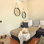 New Luxury Relaxing Holidays Golf & Sun, Costa Adeje, Tenerife Apartamento Costa Adeje (Tenerife)