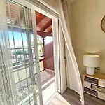 New Luxury Relaxing Holidays Golf & Sun, Costa Adeje, Tenerife Apartamento *