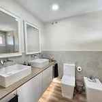 Apartamento New Luxury Relaxing Holidays Golf & Sun, Costa Adeje, Tenerife Costa Adeje (Tenerife)