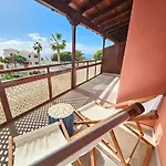 New Luxury Relaxing Holidays Golf & Sun, Costa Adeje, Tenerife
