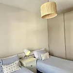 New Luxury Relaxing Holidays Golf & Sun, Costa Adeje, Tenerife * Costa Adeje (Tenerife)