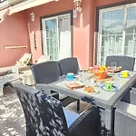 New Luxury Relaxing Holidays Golf & Sun, Costa Adeje, Tenerife Apartamento *