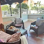 New Luxury Relaxing Holidays Golf & Sun, Costa Adeje, Tenerife Costa Adeje (Tenerife)