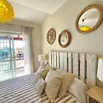 New Luxury Relaxing Holidays Golf & Sun, Costa Adeje, Tenerife Apartamento *