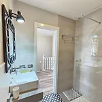 Lejlighed New Luxury Relaxing Holidays Golf & Sun, Costa Adeje, Tenerife *