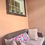 New Luxury Relaxing Holidays Golf & Sun, Costa Adeje, Tenerife Apartamento *