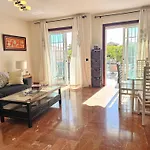 New Luxury Relaxing Holidays Golf & Sun, Costa Adeje, Tenerife Apartamento Costa Adeje (Tenerife)