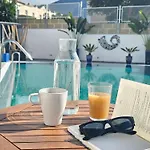 New Luxury Relaxing Holidays Golf & Sun, Costa Adeje, Tenerife Lejlighed Costa Adeje (Tenerife)