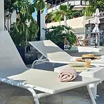 Apartamento New Luxury Relaxing Holidays Golf & Sun, Costa Adeje, Tenerife Costa Adeje (Tenerife)
