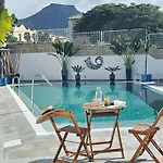 New Luxury Relaxing Holidays Golf & Sun, Costa Adeje, Tenerife * Costa Adeje (Tenerife)