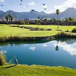 New Luxury Relaxing Holidays Golf & Sun, Costa Adeje, Tenerife