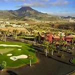 Apartamento New Luxury Relaxing Holidays Golf & Sun, Costa Adeje, Tenerife Costa Adeje (Tenerife)