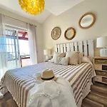 New Luxury Relaxing Holidays Golf & Sun, Costa Adeje, Tenerife *