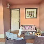 New Luxury Relaxing Holidays Golf & Sun, Costa Adeje, Tenerife Διαμέρισμα Costa Adeje (Tenerife)