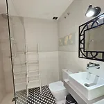 Διαμέρισμα New Luxury Relaxing Holidays Golf & Sun, Costa Adeje, Tenerife *