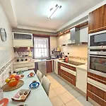 New Luxury Relaxing Holidays Golf & Sun, Costa Adeje, Tenerife Διαμέρισμα *