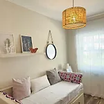 New Luxury Relaxing Holidays Golf & Sun, Costa Adeje, Tenerife Διαμέρισμα *