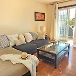 New Luxury Relaxing Holidays Golf & Sun, Costa Adeje, Tenerife *