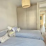 New Luxury Relaxing Holidays Golf & Sun, Costa Adeje, Tenerife Costa Adeje (Tenerife)