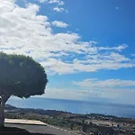 New Luxury Relaxing Holidays Golf & Sun, Costa Adeje, Tenerife Διαμέρισμα Costa Adeje (Tenerife)