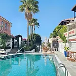New Luxury Relaxing Holidays Golf & Sun, Costa Adeje, Tenerife Διαμέρισμα