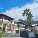 New Luxury Relaxing Holidays Golf & Sun, Costa Adeje, Tenerife *