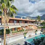 Διαμέρισμα New Luxury Relaxing Holidays Golf & Sun, Costa Adeje, Tenerife Costa Adeje (Tenerife)